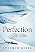 Perfection - The Plan