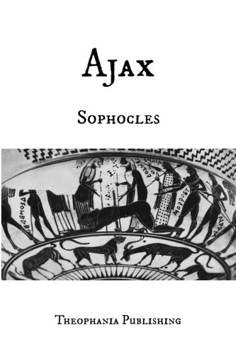 Ajax