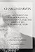 Charles Darwin: His Life Told in an Autobiographical Chapter and in a Selected Series of His Published Letters