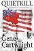 Quietkill