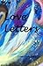 Love Letters