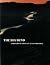 The Big Bend - A History of...