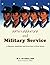 Women and Military Service - A History, Analysis and Overview of Key Issues