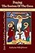 Praying the Stations of the Cross: Encountering God through the Ancient Tradition of Lectio Divina (Lectio Divina Catholic Prayer Journal Series Volume 3)