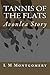 Tannis of the Flats