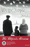 The Citizen's Alm...