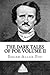The Dark Tales of Poe Volume II