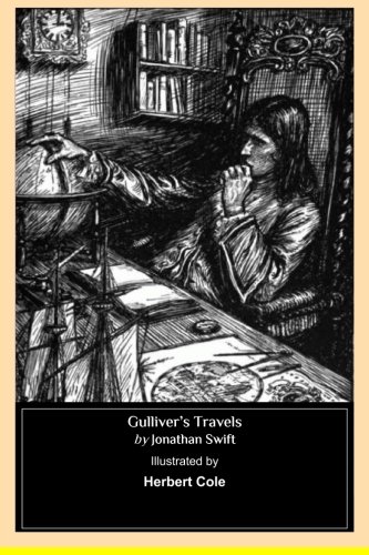 Gulliver's Travels