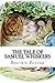 The Tale of Samuel Whiskers
