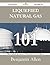 Liquefied Natural Gas 101 S...