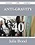 Anti-Gravity 40 Success Sec...