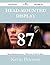 Head-Mounted Display 87 Success Secrets - 87 Most Asked Quest... by Kevin Petersen