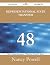 Representational State Transfer 48 Success Secrets - 48 Most ... by Nancy Powell