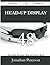 Head-Up Display 48 Success Secrets - 48 Most Asked Questions on Head-Up Display - What You Need to Know