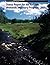 Status Report for the National Wetlands Inventory Program: 2009
