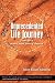 Unprecedented Life Journey: From Africa to the United States of America