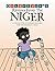 Ocharlyie's Rhymes from the Niger: A Collection of Nursery Rhymes for the Nigerian Child