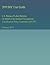 U.S. Bureau of Labor Statistics On behalf of the Standard Occ... by U.S. Bureau of Labor Statis...