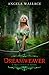 Dreamweaver (Dreamwalker)