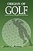 Origins of Golf