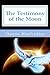 The Testimony of the Moon