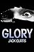 Glory