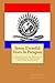 Seven Eventful Years In Paraguay: A Narrative of Personal Experiences Amongst the Paraguayans