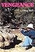 Vengeance
