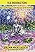 The Prophetess