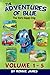 The Adventures of Blue The ...