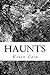 Haunts