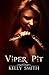 Viper Pit