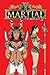 Martial Maidens 2 (Pinup Sk...