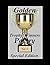 Golden Trophy Winners Poetr...