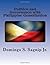 Politics and Governance With Philippine Constitution