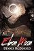 Ebon Moon