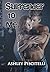Surrender to Me (Surrender, #1)