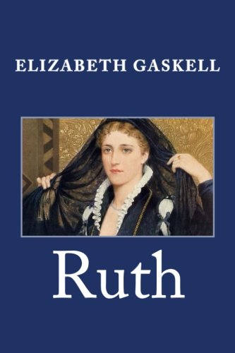 Ruth