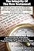 The Integrity Of The New Testament (Expository Files Expedition Series)