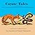 Coyote Tales (Navaho Edition)