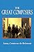 The Great Composers