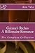 Greene's Riches: A Billionaire Romance: The Complete Collection