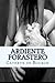 Ardiente Forastero: Romance erótico contemporáneo (Spanish Edition)