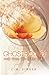 Call from the Other Side (Ghostbound #2)