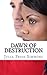 Dawn Of Destruction: Everyone Has To Die