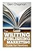 The Writing, Publishing and...