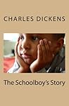 The Schoolboy's Story The Schoolboy's Story