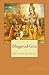 Bhagavad Gita: Gitopanishad
