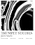 Trumpet Studies by Jason Adams