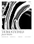 Tuba Studies by Jason Adams